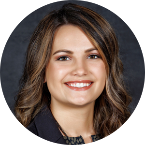 Dr. Kaylee Bobbitt - Tucson, AZ - Optometry